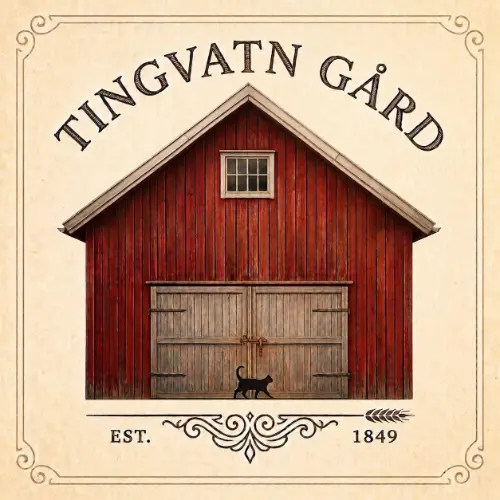Tingvatn-gard-logo-500