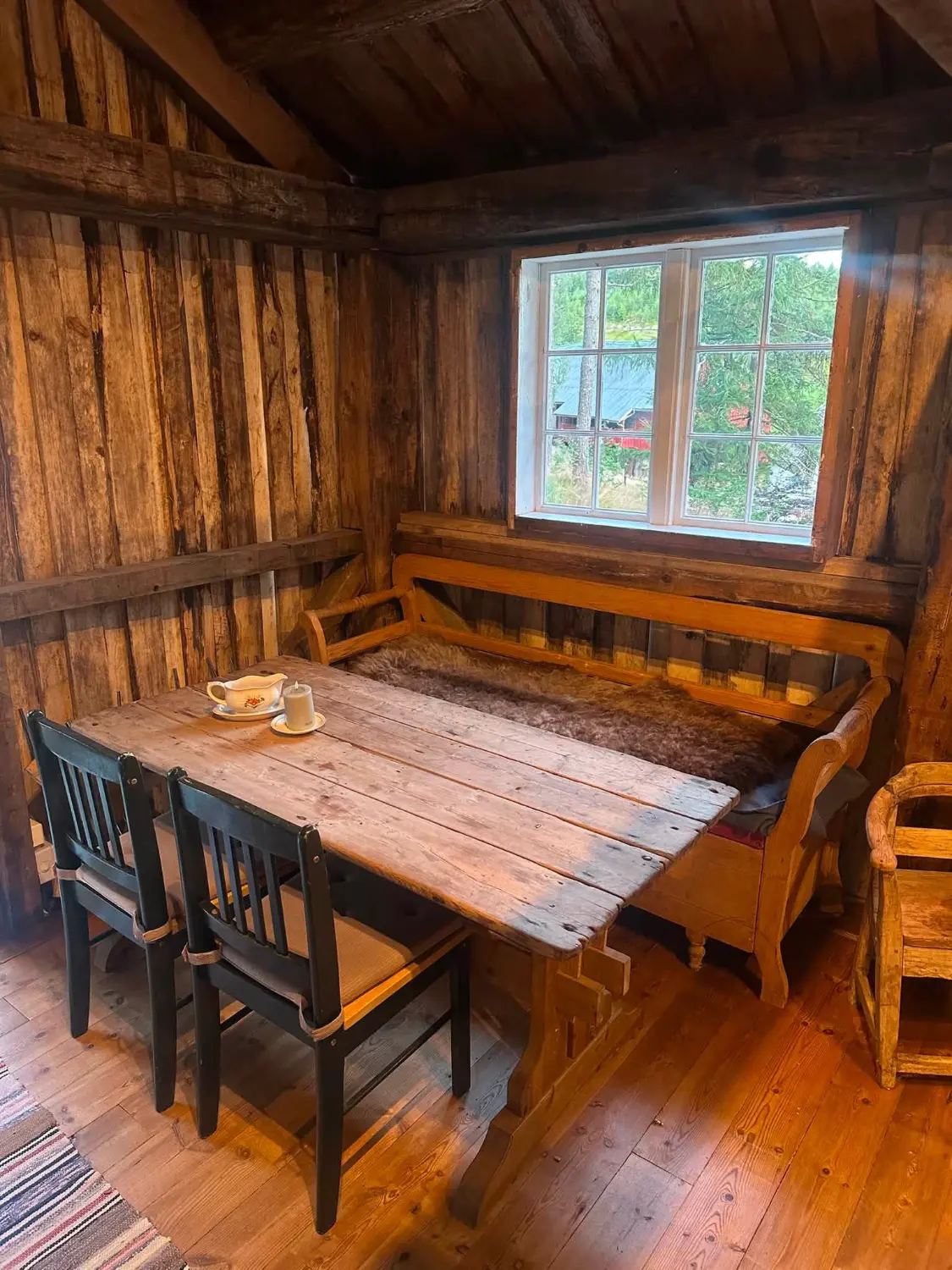 Wood-interior2