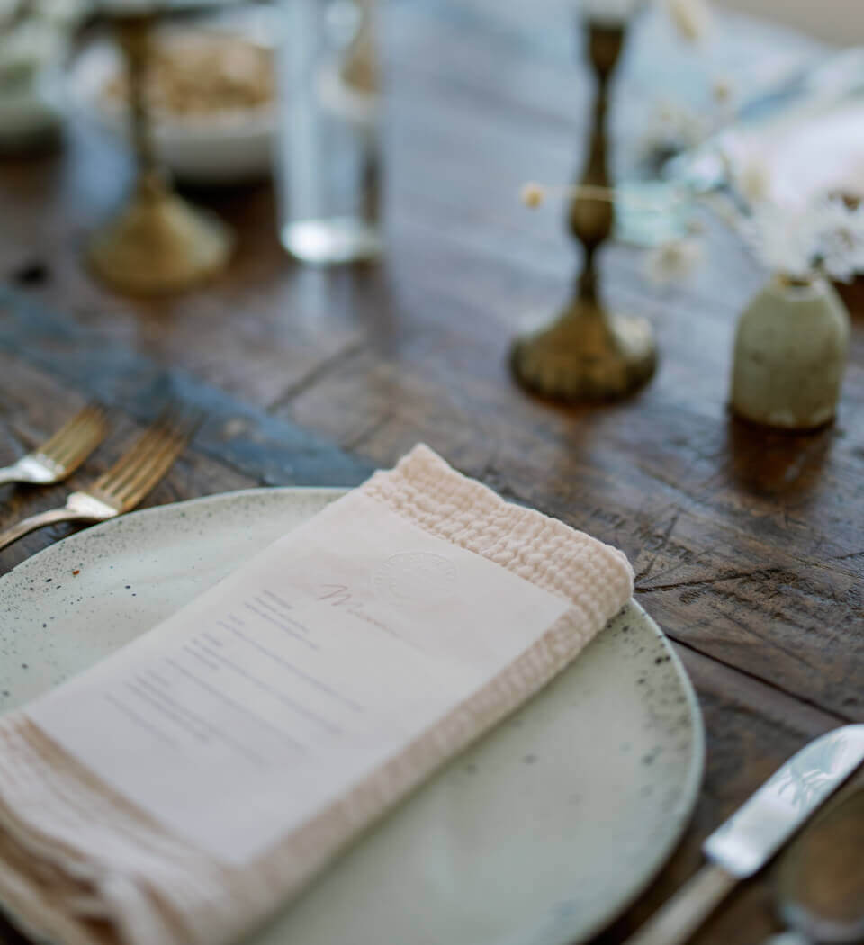 fine-dining-11